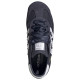 Adidas SL 72 RS J